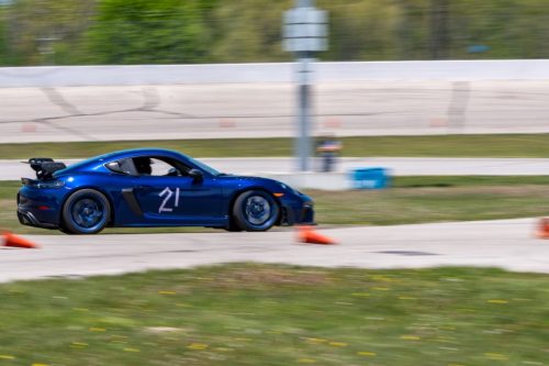 20260516-DSC04793 Large