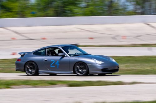 20260516-DSC04881 Large