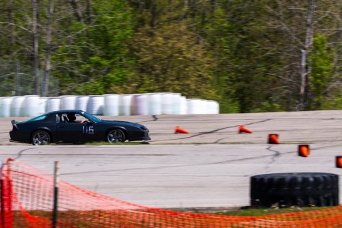 20260516-DSC04921 Large