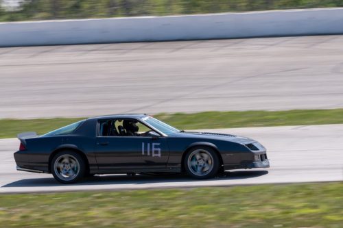 20260516-DSC04945 Large
