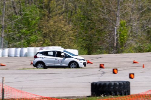 20260516-DSC04979 Large