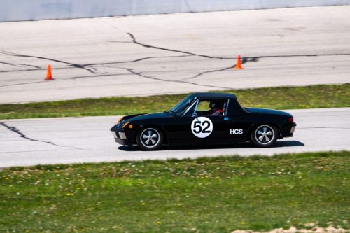 20260516-DSC05645 Large