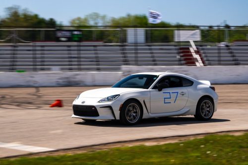 20260516-DSC05682 Large