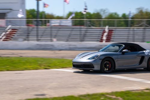 20260516-DSC05726 Large