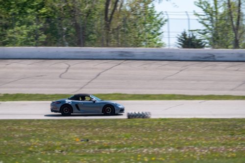 20260516-DSC05753 Large
