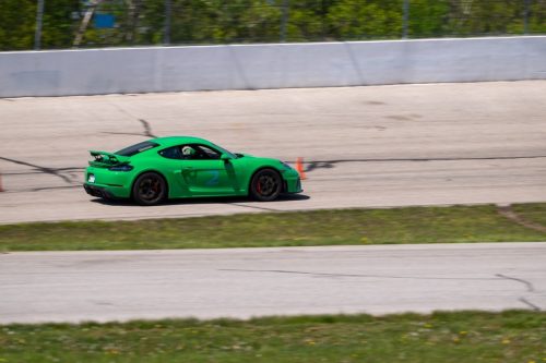 20260516-DSC05782 Large