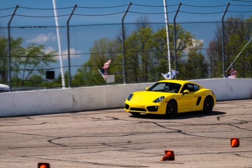 20260516-DSC05821 Large