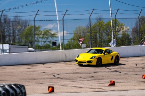 20260516-DSC05822 Large