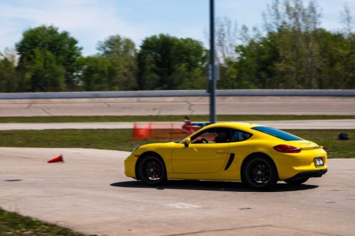 20260516-DSC05844 Large
