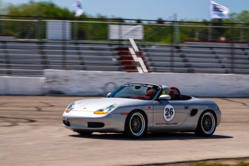 20260516-DSC05885 Large
