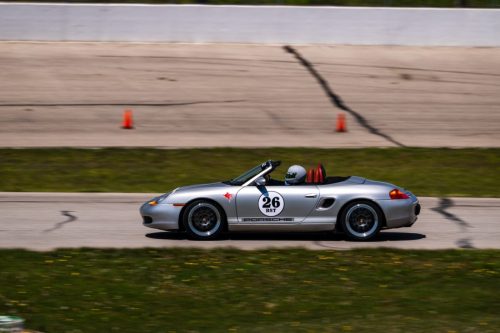20260516-DSC05902 Large