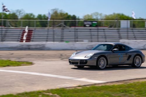 20260516-DSC05941 Large