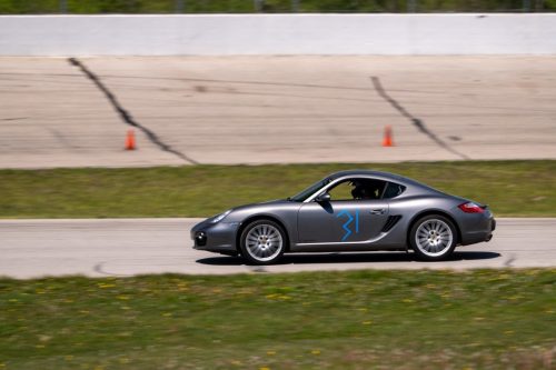 20260516-DSC05958 Large