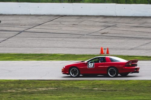 20260620-DSC04906