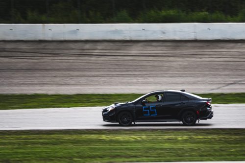 20260620-DSC04935