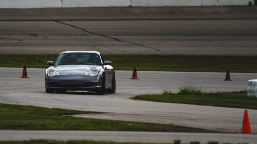 20260620-DSC04964