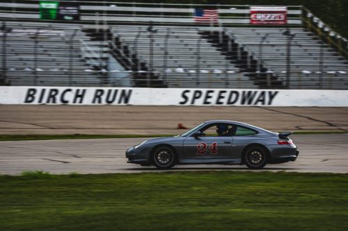 20260620-DSC04978