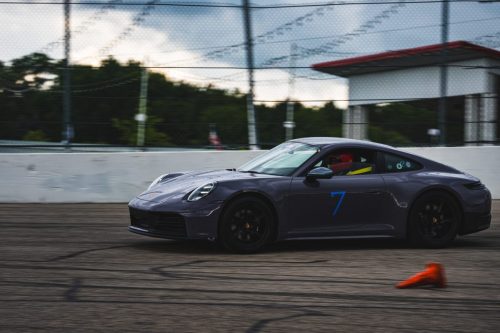 20260620-DSC04989