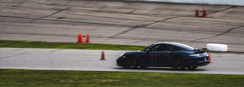 20260620-DSC05151