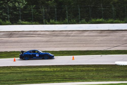 20260620-DSC05289