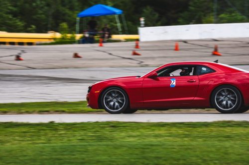 20260620-DSC05294