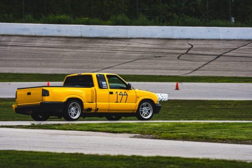 20260620-DSC05384