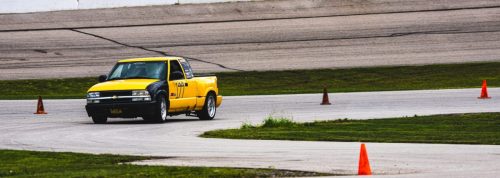 20260620-DSC05395