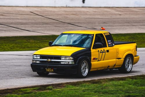 20260620-DSC05412