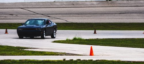 20260620-DSC05437