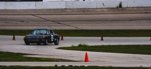 20260620-DSC05471