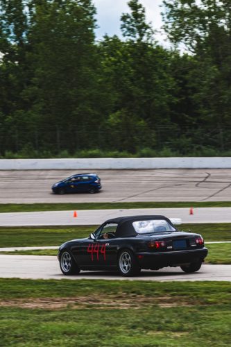 20260620-DSC05559