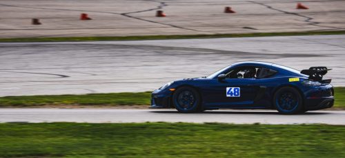 20260620-DSC05778