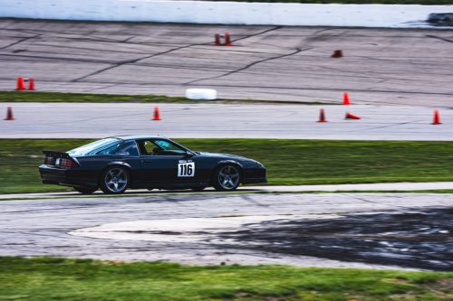 20260620-DSC05850