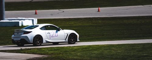 20260620-DSC05998-2