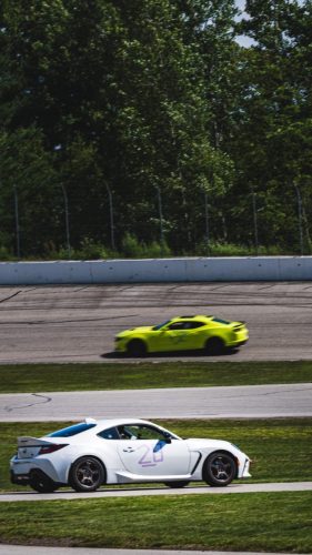 20260620-DSC06090-2