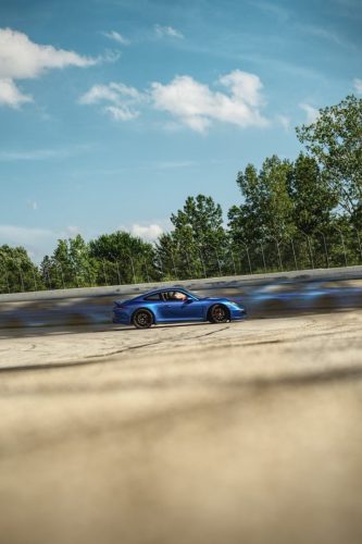 991gts Large