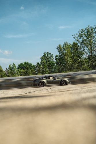 992gts Large