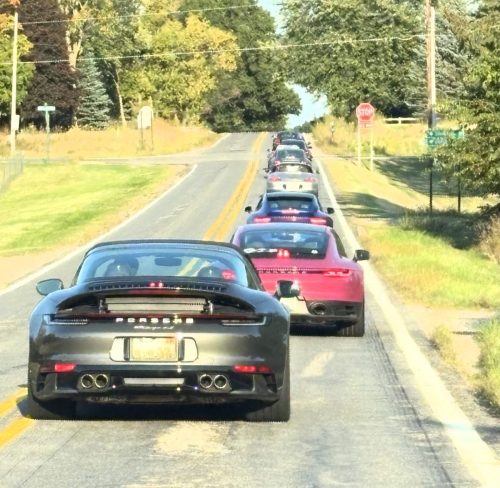 FullSizeRender Large