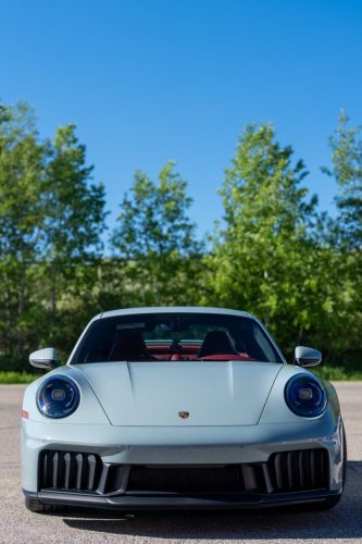 IMG_2759 Large