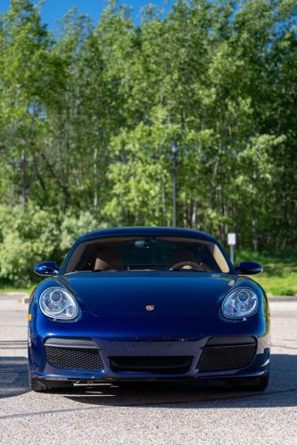 IMG_5090 Large