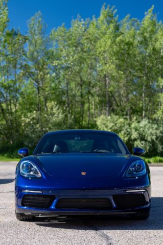 IMG_7303 Large