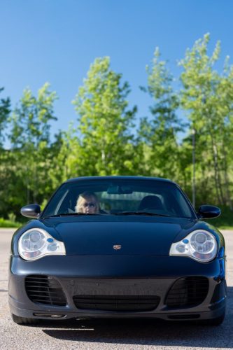 IMG_8031 Large