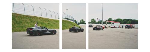 autox_coll_1