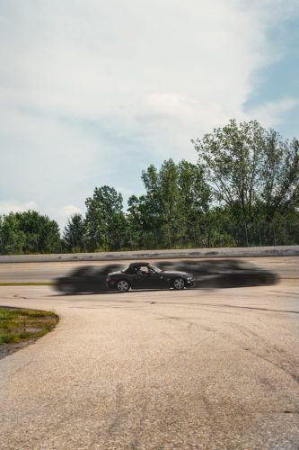 blackbmw Large
