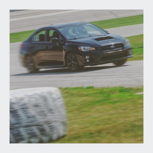 blacksubaru_turn