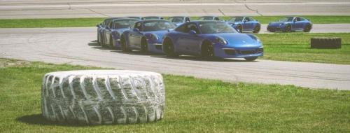 blue991gts_trail Large