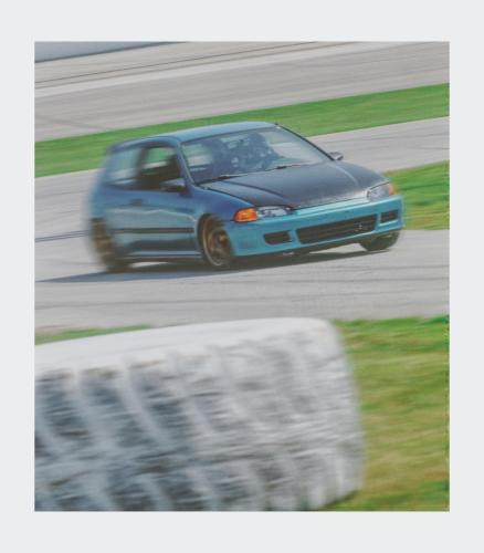 bluehonda_turn_alt