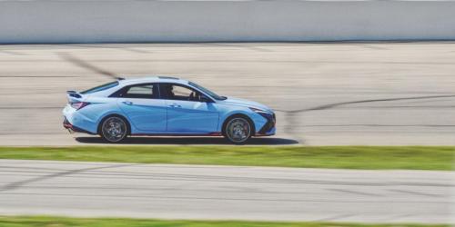 bluehyundai Large