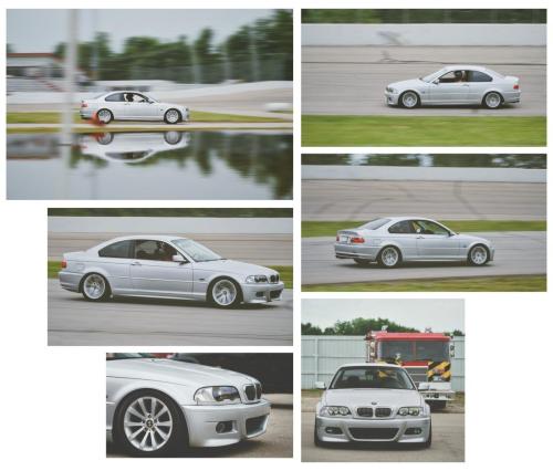 bmw_msilver_alt