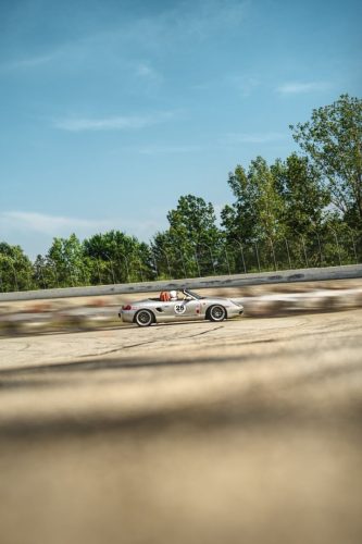 boxster26 Large